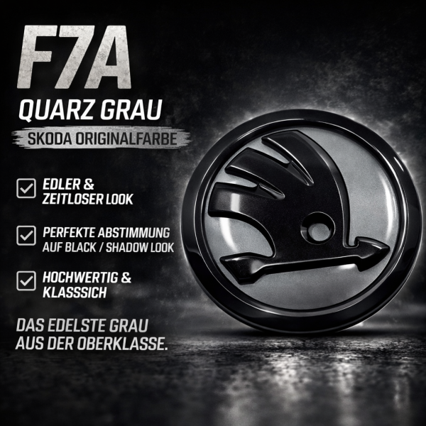 F7A